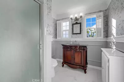 155 N 7th Avenue, Chowchilla, CA 93610 - Photo 14