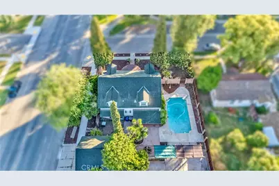 155 N 7th Avenue, Chowchilla, CA 93610 - Photo 30