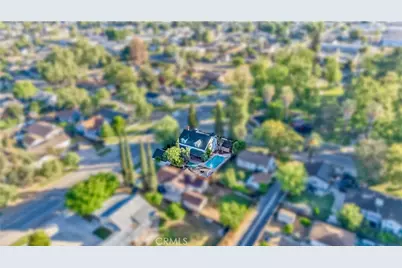 155 N 7th Avenue, Chowchilla, CA 93610 - Photo 26