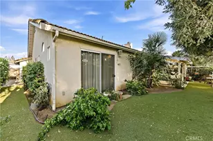 8613 N Whitney, Fresno, CA 93720 - Photo 22