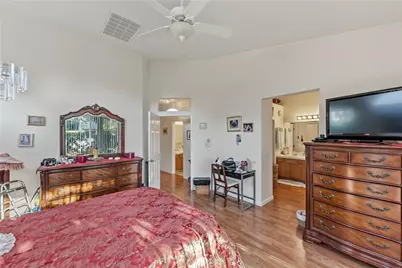 8613 N Whitney, Fresno, CA 93720 - Photo 16