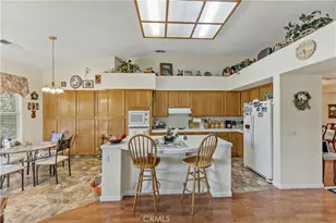 8613 N Whitney, Fresno, CA 93720 - Photo 10