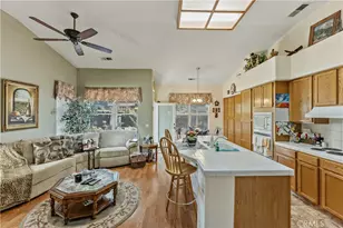 8613 N Whitney, Fresno, CA 93720 - Photo 8