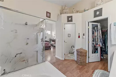 8613 N Whitney, Fresno, CA 93720 - Photo 18