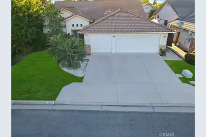 8613 N Whitney, Fresno, CA 93720 - Photo 1