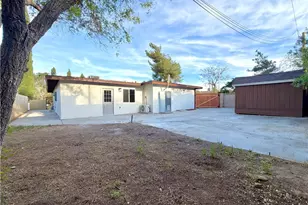 38835 Mesquite Rd, Palmdale, CA 93551 - Photo 30