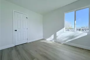 38835 Mesquite Rd, Palmdale, CA 93551 - Photo 28