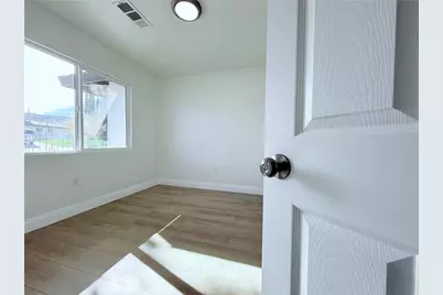 38835 Mesquite Road, Palmdale, CA 93551 - Photo 22