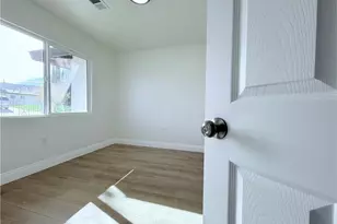 38835 Mesquite Rd, Palmdale, CA 93551 - Photo 22