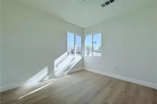 38835 Mesquite Rd, Palmdale, CA 93551 - Photo 26