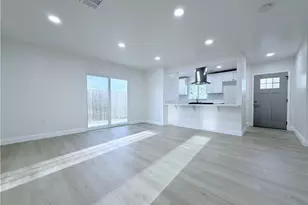 38835 Mesquite Rd, Palmdale, CA 93551 - Photo 16
