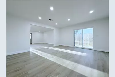 38835 Mesquite Road, Palmdale, CA 93551 - Photo 6