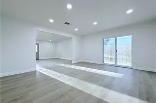 38835 Mesquite Rd, Palmdale, CA 93551 - Photo 6