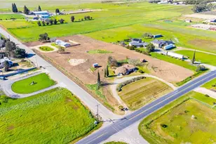 34937 Ave 13 1/2, Madera, CA 93636 - Photo 50