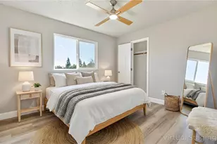 34937 Ave 13 1/2, Madera, CA 93636 - Photo 34