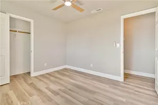 34937 Ave 13 1/2, Madera, CA 93636 - Photo 36