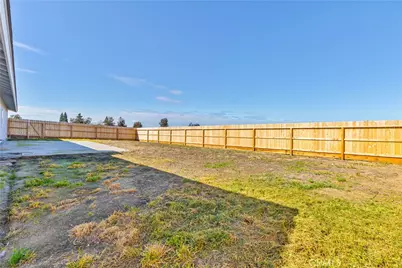34937 Avenue 13 1/2, Madera, CA 93636 - Photo 16