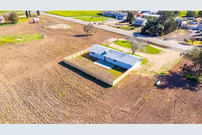 34937 Avenue 13 1/2, Madera, CA 93636 - Photo 6