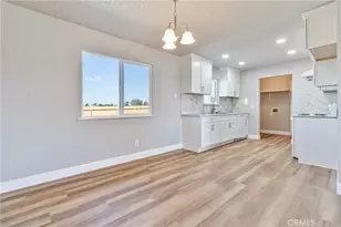 34937 Ave 13 1/2, Madera, CA 93636 - Photo 24