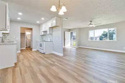 34937 Avenue 13 1/2, Madera, CA 93636 - Photo 22