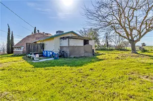 34937 Ave 13 1/2, Madera, CA 93636 - Photo 62