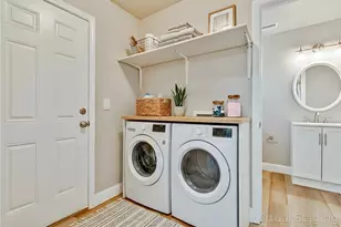 34937 Ave 13 1/2, Madera, CA 93636 - Photo 30