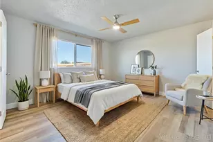 34937 Ave 13 1/2, Madera, CA 93636 - Photo 40