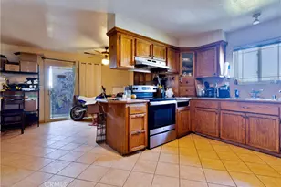 34937 Ave 13 1/2, Madera, CA 93636 - Photo 72