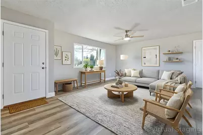 34937 Avenue 13 1/2, Madera, CA 93636 - Photo 18