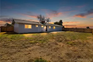 34937 Ave 13 1/2, Madera, CA 93636 - Photo 14