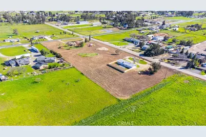 34937 Avenue 13 1/2, Madera, CA 93636 - Photo 46