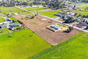 34937 Ave 13 1/2, Madera, CA 93636 - Photo 46