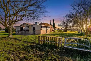 34937 Ave 13 1/2, Madera, CA 93636 - Photo 60