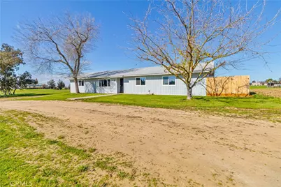 34937 Avenue 13 1/2, Madera, CA 93636 - Photo 8