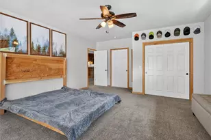 41860 Rd 222, Oakhurst, CA 93644 - Photo 20