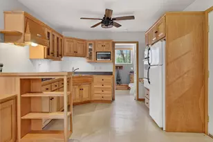 41860 Rd 222, Oakhurst, CA 93644 - Photo 12