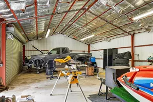 41860 Rd 222, Oakhurst, CA 93644 - Photo 30