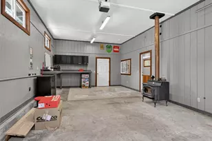 41860 Rd 222, Oakhurst, CA 93644 - Photo 6