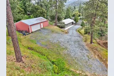 41860 Road 222, Oakhurst, CA 93644 - Photo 28