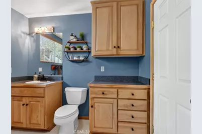 41860 Road 222, Oakhurst, CA 93644 - Photo 14