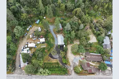 41860 Road 222, Oakhurst, CA 93644 - Photo 38