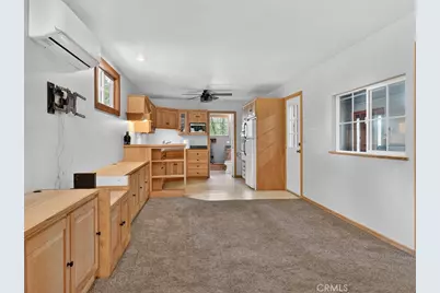 41860 Road 222, Oakhurst, CA 93644 - Photo 10