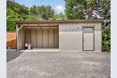 41860 Road 222, Oakhurst, CA 93644 - Photo 34