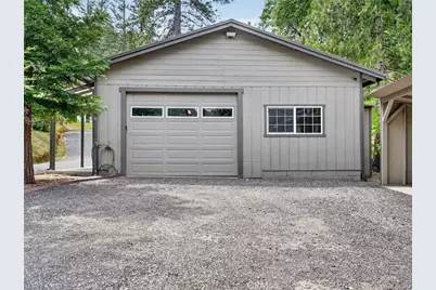 41860 Road 222, Oakhurst, CA 93644 - Photo 1