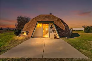 34937 Ave 13 1/2, Madera, CA 93636 - Photo 56