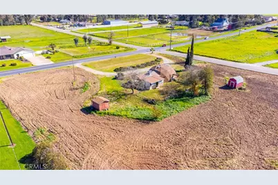 34937 Avenue 13 1/2, Madera, CA 93636 - Photo 54