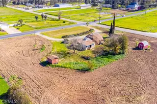 34937 Ave 13 1/2, Madera, CA 93636 - Photo 54