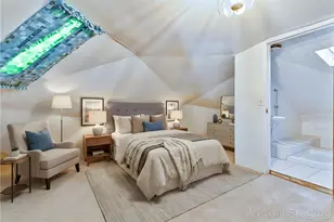 34937 Ave 13 1/2, Madera, CA 93636 - Photo 68