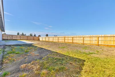 34937 Avenue 13 1/2, Madera, CA 93636 - Photo 16