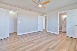 34937 Ave 13 1/2, Madera, CA 93636 - Photo 42